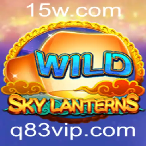SkyLanterns: O Jogo que Ilumina a Imaginação