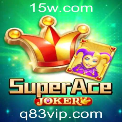 SuperAceJoker: A New Era in Gaming with q83 Challenge