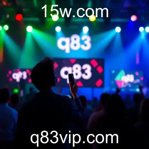 Gaming Experience q83 - 800+ Premium and Exclusive Games