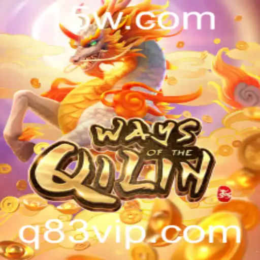Explorando WaysoftheQilin: O Fascinante Mundo do Jogo q83