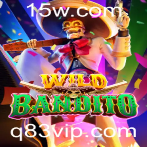 Explorando o Universo de WildBandito: Descrição, Introdução e Regras do Jogo