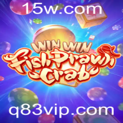 WinWinFishPrawnCrab: Um Mergulho no Jogo Tradicional que Está Conquistando o Mundo