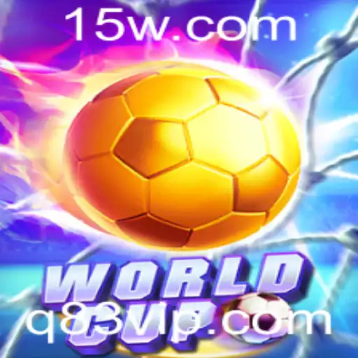 WorldCup: Um Guia Completo para o Jogo Popular
