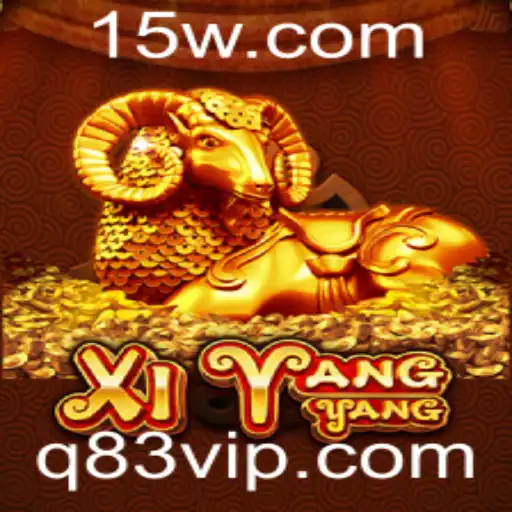 Explorando o Fascinante Jogo de XiYangYang