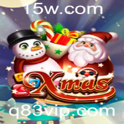 Introdução ao Jogo 'Xmas' e suas Regras Fascinantes em 2023